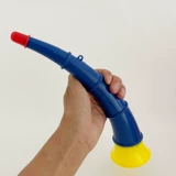 2026 Bar Bar Ktv Ball Ball Crighing Rops Horn Event Fulsing Whistle Big Corner