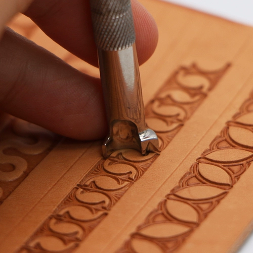 94-71/72/73/74 calme