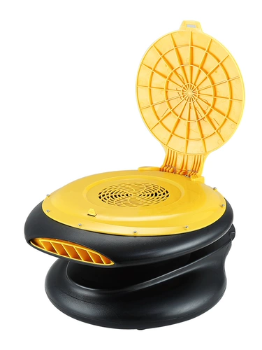 Blowing Ground Machine Commercial Hotel Mall Doster Home Домохозяйство Маленький ковер вращающийся высокие барабаны сушилки и на извилистые император Olijis