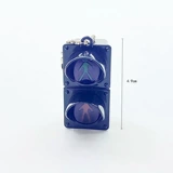 Электронный брелок, рюкзак, маленькая милая подвеска