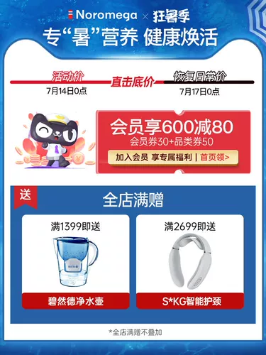 3 бутылки нефтяной нефтяной мягкие капсулы.