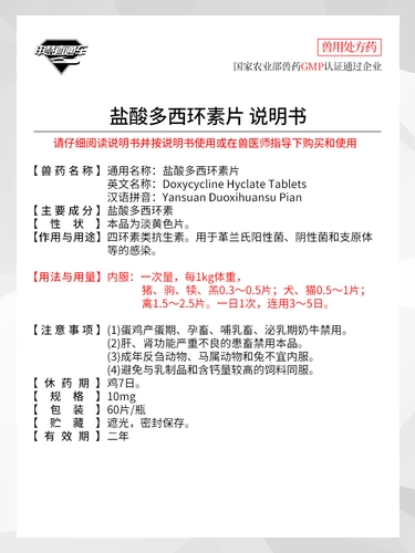 Shen Zhenqian ㄟ ┤ ┤ ┤ ┤ кашля