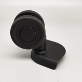 Xiaomi, чемодан, универсальные сменные аксессуары