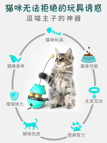 Кошка, игрушка, игрушка, головоломка, головоломка, головоломка, головоломка, явление, феномен, гольфат, комбинация шариков с переносом кошки, самостоятельный артефакт кошек