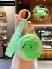 Товары от 百茂旗舰店