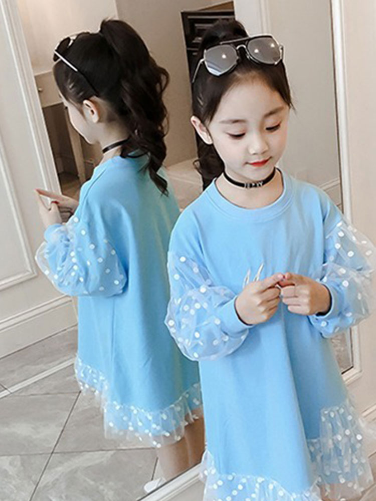 Perruque enfant - Ref 3438016 Image 4