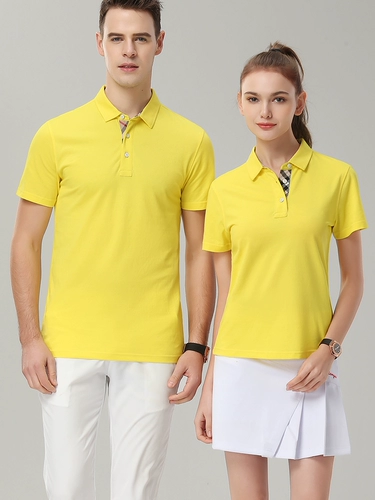 Футболка polo, делается под заказ, короткий рукав, с печатью вашего логотипа