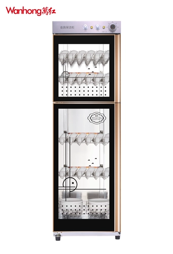 Антибактериальная кухонная утварь для коммерческого использования из нержавеющей стали для домашнего использования, чайная чашка