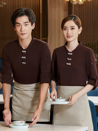 Лонгслив для работы, короткий рукав, делается под заказ, с печатью вашего логотипа