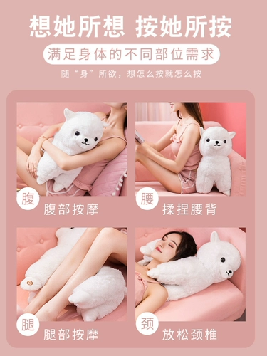 Подарок на день рождения девочки дают подружкам подруг подруги практические специальные творческие