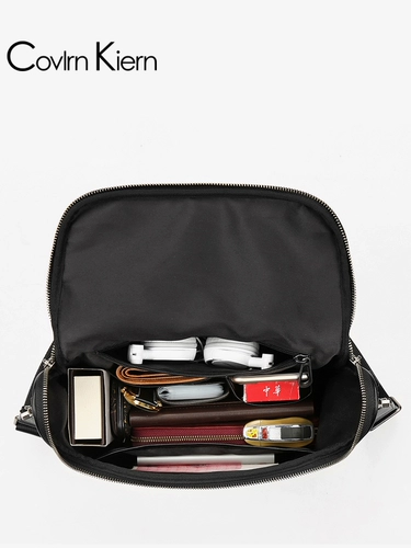 Сумка через плечо, сумка на одно плечо для отдыха, из натуральной кожи, коллекция 2023