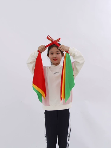 Палочки для палочек синего сантиметра 24 Монгольский танцевальный детский сад обслуживание клиентов.