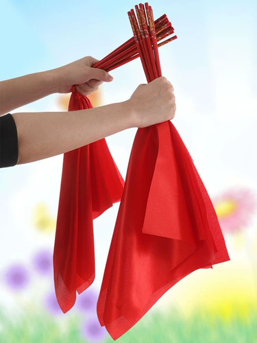 Палочки для палочек синего сантиметра 24 Монгольский танцевальный детский сад обслуживание клиентов.