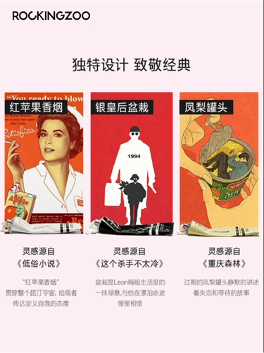 Летний увлажняющий крем для рук, увлажняющая маска для рук, 75 мл