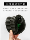 奈迹 Домашние летние нескользящие мужские тапочки для ванной комнаты, подходят для носки на улице, для влюбленных, мягкая подошва