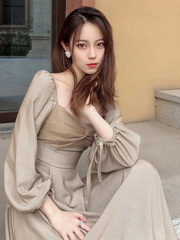 Fangshang comfortable merchant, stir -fiery lipstick? In 022 Fangshang comfortable merchant, stir -fiery lipstick? In 022