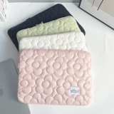 Apple, lenovo, huawei, honor, японский брендовый ноутбук, вкладыш, планшетная сумка для хранения, защитный чехол, в цветочек, 14 дюймов, macbook, 13.3 дюймов, x16