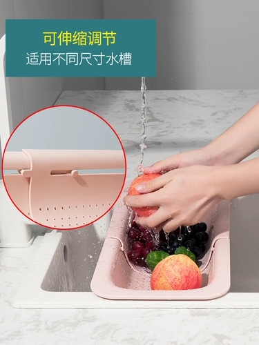 Универсальный бассейн для домашнего использования, регулируемая сушилка, коробка для хранения