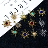 Металлические аксессуары, чехол для телефона, металлическая пепельница, DIY