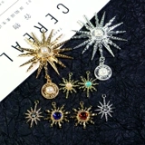 Металлические аксессуары, чехол для телефона, металлическая пепельница, DIY