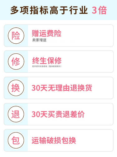 Вместительный и большой милый японский чемодан с молнией, в корейском стиле, подходит для студента