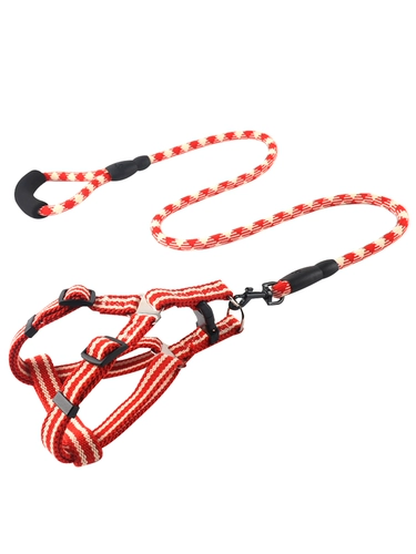 СОБАКА ТРУДНАЯ ВВОД