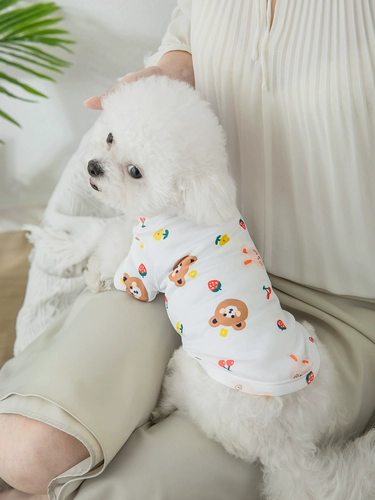 Приятная телу тонкая летняя осенняя майка топ, высокий воротник