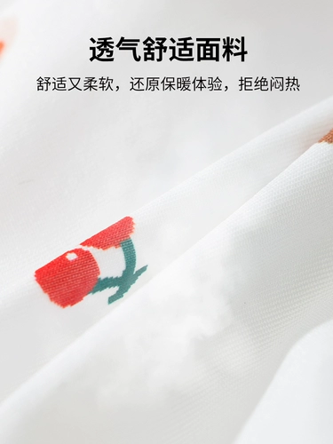 Приятная телу тонкая летняя осенняя майка топ, высокий воротник