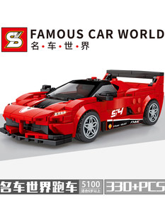 You also moxibustion and diarrhea assembly, new  苣 苣 苣 苣    迮 迮 迮 迮 迮 birthday gift