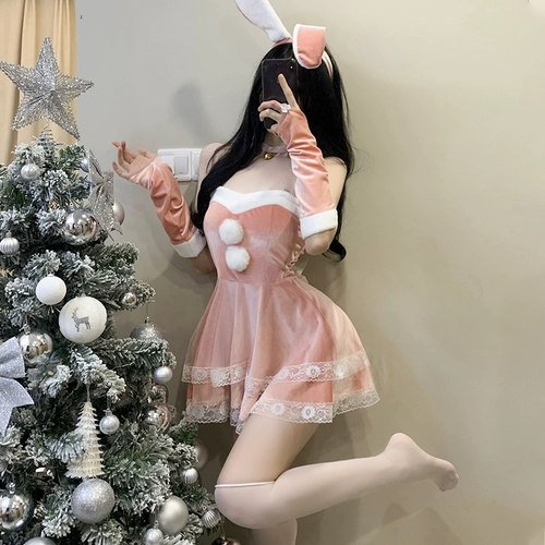 Красное рождественское летнее двусторонное кашемировое шерстяное пальто, платье, комплект, пуховик