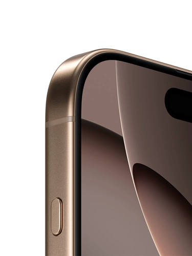 Быстрый iphone 16, мобильный телефон, 16, 16 pro max, функция поддержки всех сетевых стандартов связи, 5G, официальный продукт, официальный флагманский магазин