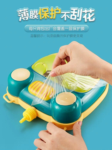 Электрический рюкзак, водный пистолет, вместительная и большая игрушка для мальчиков для игр в воде, популярно в интернете