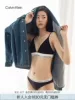 Товары от calvinklein官方旗舰店