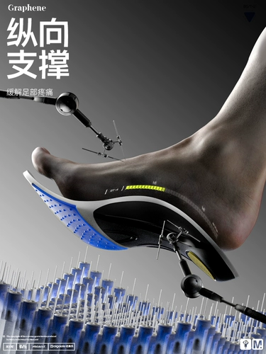 Юрисдикция