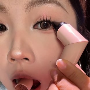 All functions in one eyeliner sealing artifact, waterproof, non-stick, precise, long-lasting, non-dirty, non-removable, fast drying newbies