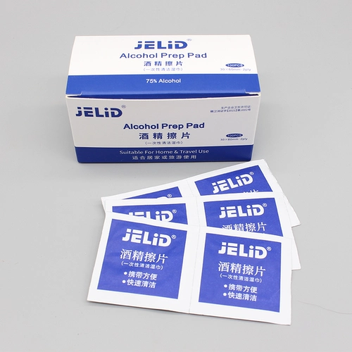 Дядя Мо СЛОЖНАЯ ХОТКОВАЯ ПАНКА 100 КОРОБКА