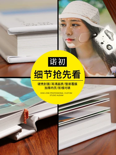 Фотография, фотоальбом для школьников для детского сада, DIY, делается под заказ