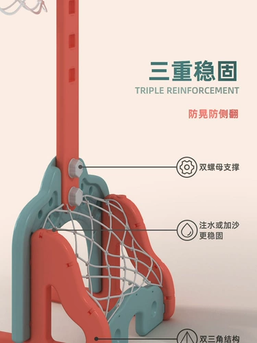 Баскетбол 篮 篮 篮 篮     谝 谝 谝 谝 矣 矣 矣 矣 矣 矣 矣 矣 矣 矣 矣 矣 矣 矣 矣 矣 Эмбрион устриц ООН