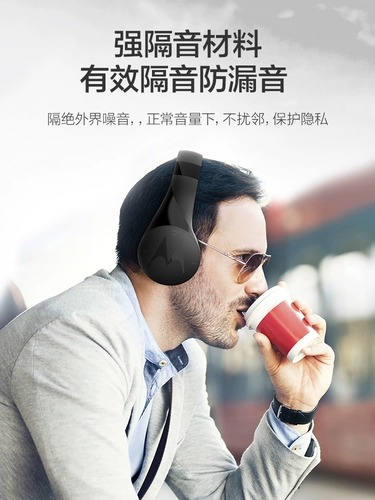 Motorola Smart Main Main Main Cars Cars смущает Rudy  赝 赝 耳 耳  蟮缒 蟮缒 允