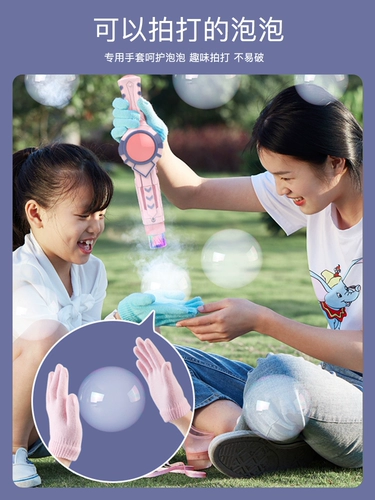 Новогодние детские подарки на день рождения дайте девочкам для мальчиков 10 десять лет -начальная школа в детском саду 7 Подарки 5