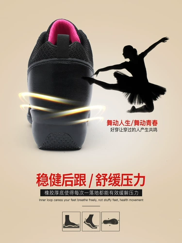 任 殴愠 ∥  赏  嫱钙  栊  20 夏新   栊