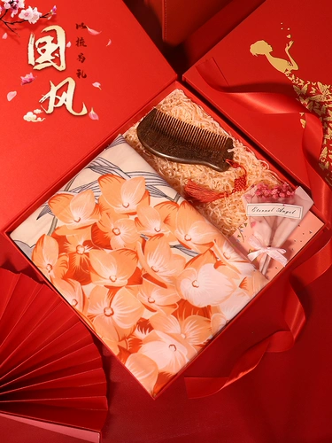 Подарки на день учителя дают женщинам -учителям 2021 Новый день рождения подарка Мама Мама, Специальный практический высокий творческий