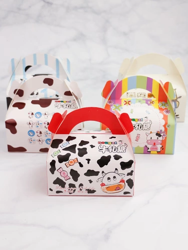 Утороново -бобовый пирог с мунг