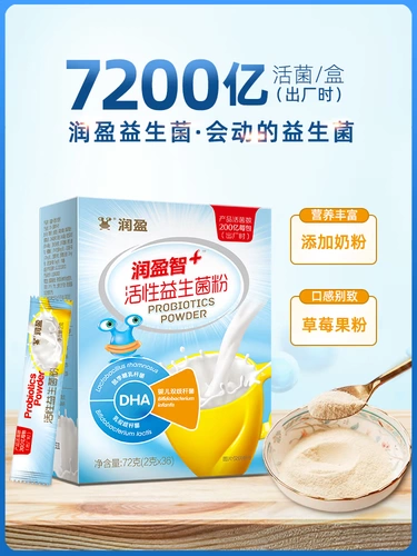 Runingzhi+Digomy   dha niu niu niu 嵛辶   逡 逡 逡 逡 逡 逡 逡 逡 逡 逡 逡 逡 逡 逡