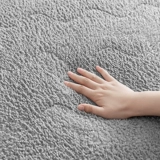 Матрас, уплотняющая прокладка для домашнего использования для школьников