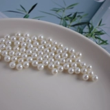 Бусины ручной работы, аксессуары, серьги, DIY