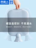 南极人 Внедрение воды с горячей водой крупно, вода, теплые ноги, сон с соном теплые артефакты, специальная бутылка с орошением воды