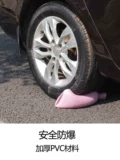南极人 Внедрение воды с горячей водой крупно, вода, теплые ноги, сон с соном теплые артефакты, специальная бутылка с орошением воды