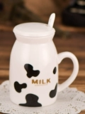 Mark Cup Coffee Cufe Creative Creamic Cup Cup Cup Cup Cup Cup Cup Cust Custom логотип