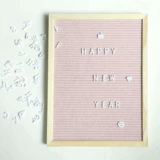 Деревянная фоторамка, 30×40см